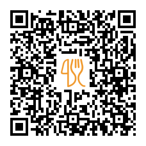 QR-code link către meniul Agriturismo Voltigno