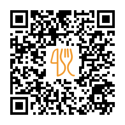 QR-code link către meniul Kat's Kafe