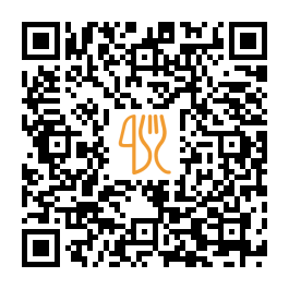 QR-code link către meniul Izzy's Pizza