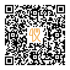 QR-code link către meniul Pizza Byronz