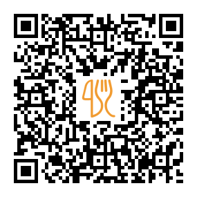 QR-code link către meniul Pic-a-pak Fried Chicken