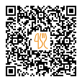 QR-code link către meniul Taberna Baska