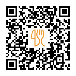 QR-code link către meniul Genotti's