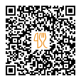 QR-code link către meniul Royal Taste Thai Restaurant