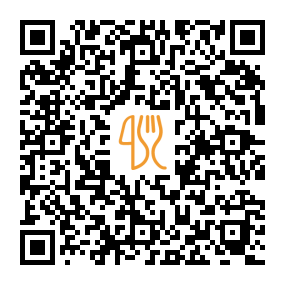 QR-code link către meniul Le Querce