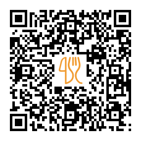 QR-code link către meniul Subway