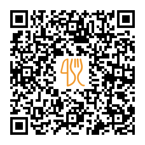 QR-code link către meniul Toast Family Dinning