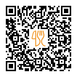 QR-code link către meniul Papa Chevoz Taco Shop