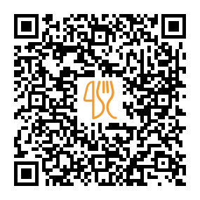 QR-code link către meniul Beau Rivage