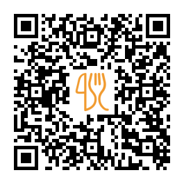 QR-code link către meniul Beluga