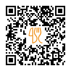 QR-code link către meniul Simply Sherry