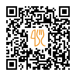 QR-code link către meniul شاورما أبو مالك