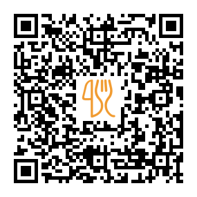 QR-code link către meniul 7 Sandwich Shop