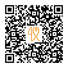 QR-code link către meniul Kathy's Korner