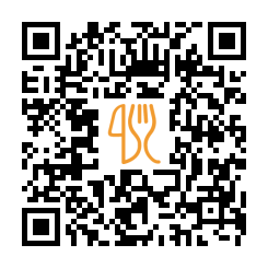 QR-code link către meniul Spurrier's