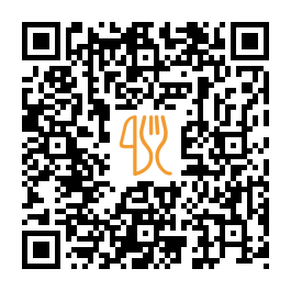 QR-code link către meniul Le Petit Zing Saly