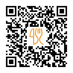 QR-code link către meniul Wanes