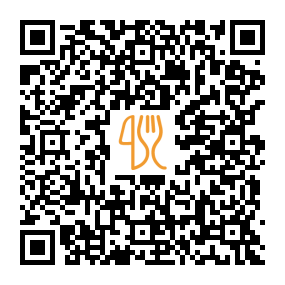 QR-code link către meniul What Alot A Pizza