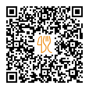 QR-code link către meniul Caldarelli