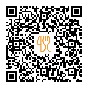 QR-code link către meniul Rosati's Pizza