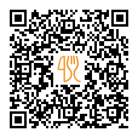 QR-code link către meniul 12 and Highland