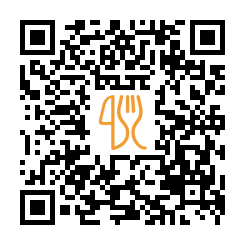 QR-code link către meniul Bissen