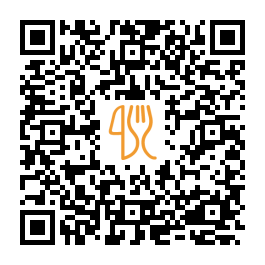 QR-code link către meniul Pizzería Papino