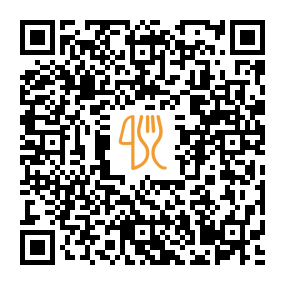 QR-code link către meniul Bubble Tea Asian Thai