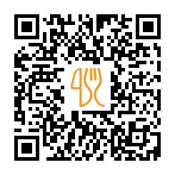 QR-code link către meniul Gan Yarak