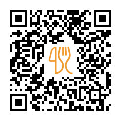 QR-code link către meniul Malibu Burger Co