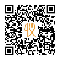 QR-code link către meniul El Convidat