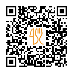 QR-code link către meniul Ni-na-ab