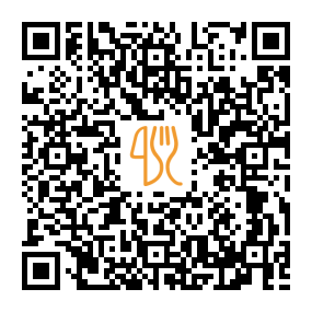 QR-code link către meniul Ban Thai