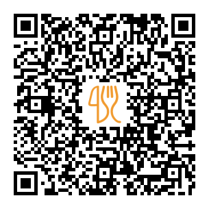 QR-code link către meniul The Best Little Poboy House Catering