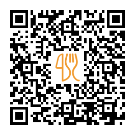 QR-code link către meniul Double E Grocery