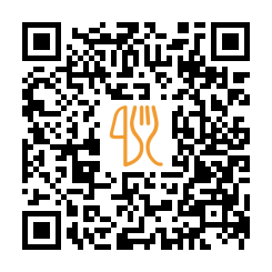 QR-code link către meniul Number One Hotpot