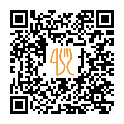 QR-code link către meniul Tanmapaw