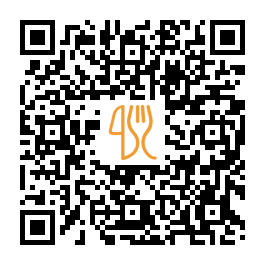 QR-code link către meniul Cafe 7