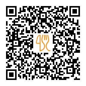 QR-code link către meniul Franco's Trattoria