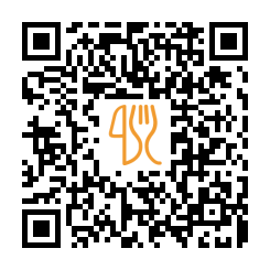 QR-code link către meniul Golden King