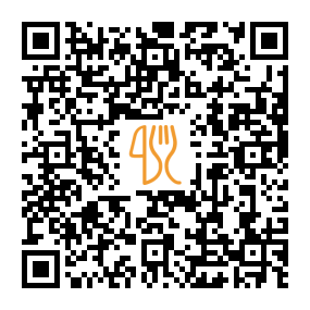 QR-code link către meniul Pitaya Thaï Street Food