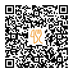 QR-code link către meniul Malak Ji Soda Shop, Sikandrabad