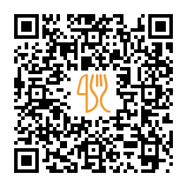 QR-code link către meniul Polleria Pihuicho