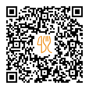 QR-code link către meniul Sweet Ginger