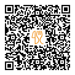 QR-code link către meniul Wok und Soups Hot Wok Asia Restaurant