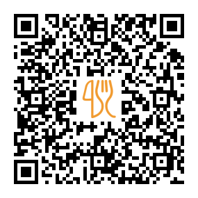 QR-code link către meniul Ginger Gourmet