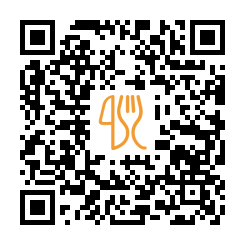 QR-code link către meniul Tran