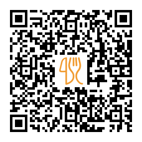 QR-code link către meniul Le Qg