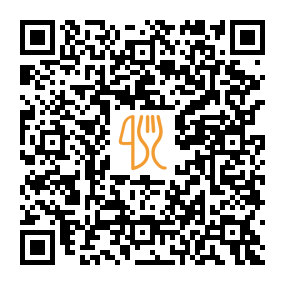 QR-code link către meniul Apollo Burgers