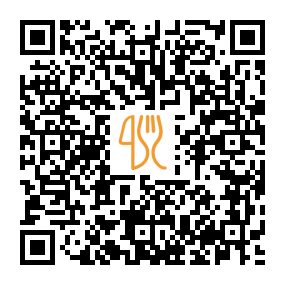 QR-code link către meniul 1839 Taphouse